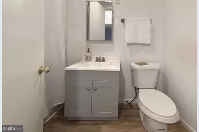 8106 Rhode Island Avenue #UNIT 2, College Park, MD 20740 - Photo 21