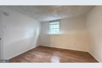 8106 Rhode Island Avenue #UNIT 2, College Park, MD 20740 - Photo 25
