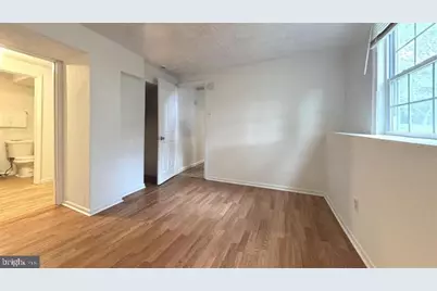 8106 Rhode Island Avenue #UNIT 2, College Park, MD 20740 - Photo 27