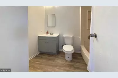 8106 Rhode Island Avenue #UNIT 2, College Park, MD 20740 - Photo 19