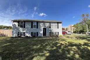 8106 Rhode Island Ave, College Park, MD 20740 - Photo 1