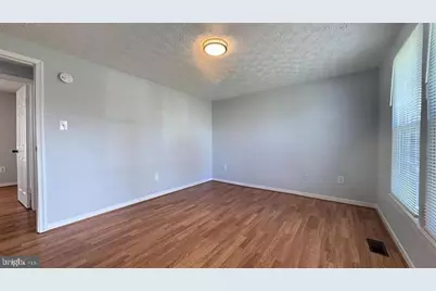 8106 Rhode Island Avenue #UNIT 2, College Park, MD 20740 - Photo 15