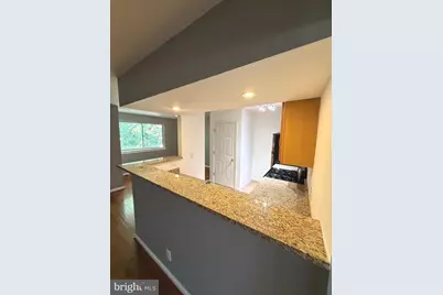 7514 Hawthorne Street #5, Landover, MD 20785 - Photo 15