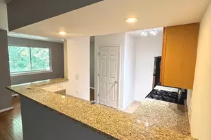 7514 Hawthorne St, Landover, MD 20785 - Photo 15