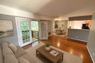 7514 Hawthorne St, Landover, MD 20785 - Photo 1