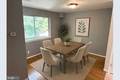 7514 Hawthorne Street #5, Landover, MD 20785 - Photo 3