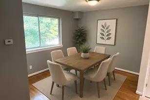 7514 Hawthorne St, Landover, MD 20785 - Photo 3