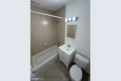 7514 Hawthorne Street #5, Landover, MD 20785 - Photo 17