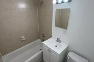 7514 Hawthorne St, Landover, MD 20785 - Photo 17