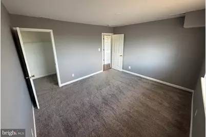7514 Hawthorne Street #5, Landover, MD 20785 - Photo 13