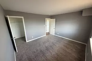 7514 Hawthorne St, Landover, MD 20785 - Photo 13