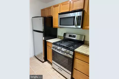 7514 Hawthorne Street #5, Landover, MD 20785 - Photo 9