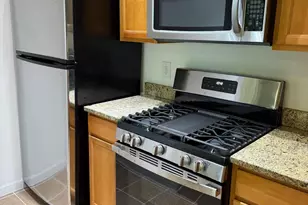 7514 Hawthorne St, Landover, MD 20785 - Photo 9
