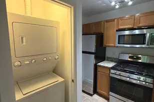 7514 Hawthorne St, Landover, MD 20785 - Photo 7