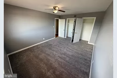 7514 Hawthorne Street #5, Landover, MD 20785 - Photo 11