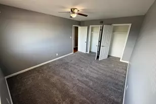 7514 Hawthorne St, Landover, MD 20785 - Photo 11