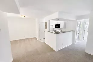 7516 Hawthorne St, Landover, MD 20785 - Photo 5