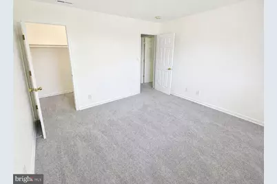 7516 Hawthorne Street #5, Landover, MD 20785 - Photo 11