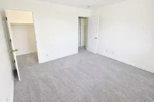 7516 Hawthorne St, Landover, MD 20785 - Photo 11