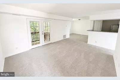 7516 Hawthorne Street #5, Landover, MD 20785 - Photo 3
