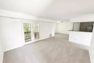 7516 Hawthorne St, Landover, MD 20785 - Photo 3