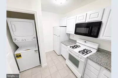 7516 Hawthorne Street #5, Landover, MD 20785 - Photo 9