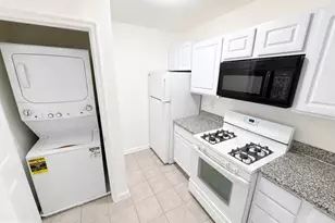7516 Hawthorne St, Landover, MD 20785 - Photo 9