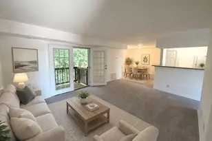 7516 Hawthorne St, Landover, MD 20785 - Photo 1