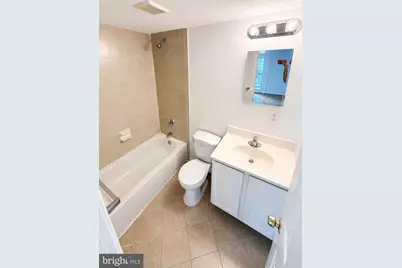 2514 Markham Lane #3, Landover, MD 20785 - Photo 11