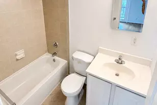 2514 Markham Ln, Landover, MD 20785 - Photo 11