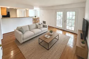 2514 Markham Ln, Landover, MD 20785 - Photo 3