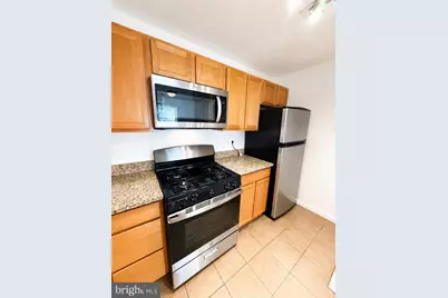 2514 Markham Lane #3, Landover, MD 20785 - Photo 15