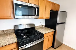 2514 Markham Ln, Landover, MD 20785 - Photo 15