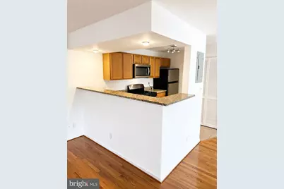 2514 Markham Lane #3, Landover, MD 20785 - Photo 13