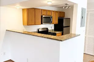 2514 Markham Ln, Landover, MD 20785 - Photo 13