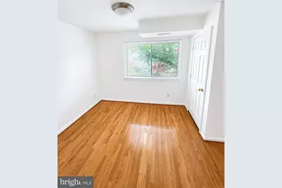 2514 Markham Lane #3, Landover, MD 20785 - Photo 17