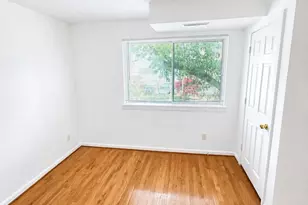 2514 Markham Ln, Landover, MD 20785 - Photo 17