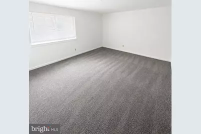 2514 Markham Lane #3, Landover, MD 20785 - Photo 7