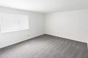 2514 Markham Ln, Landover, MD 20785 - Photo 7