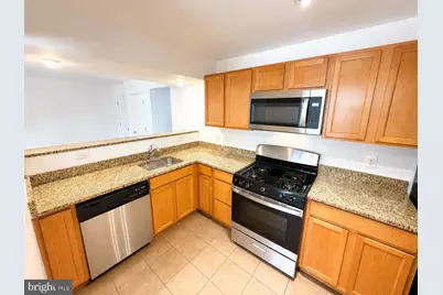 2514 Markham Lane #3, Landover, MD 20785 - Photo 5