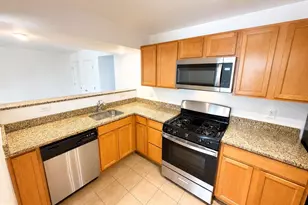 2514 Markham Ln, Landover, MD 20785 - Photo 5