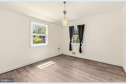 4806 Cherokee Street, College Park, MD 20740 - Photo 29