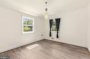 4806 Cherokee St, College Park, MD 20740 - Photo 29