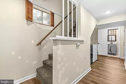 4806 Cherokee Street, College Park, MD 20740 - Photo 35