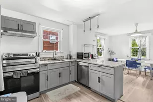 4806 Cherokee St, College Park, MD 20740 - Photo 19