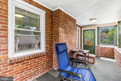 4806 Cherokee Street, College Park, MD 20740 - Photo 23