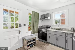 4806 Cherokee St, College Park, MD 20740 - Photo 17