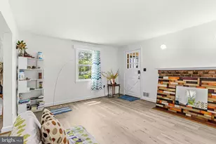 4806 Cherokee St, College Park, MD 20740 - Photo 9