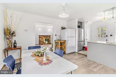 4806 Cherokee Street, College Park, MD 20740 - Photo 15