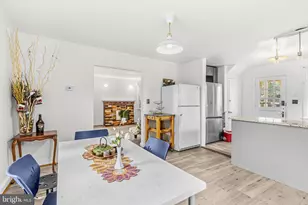 4806 Cherokee St, College Park, MD 20740 - Photo 15